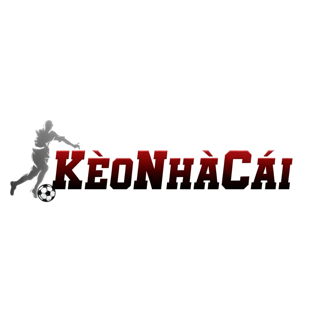 keonhacai.net.vc